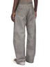 DU02F6351_DLD_78 | GETH JEANS