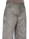 DU02F6351_DLD_78 | GETH JEANS