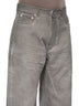 DU02F6351_DLD_78 | GETH JEANS