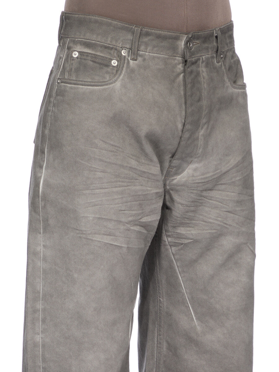 DU02F6351_DLD_78 | GETH JEANS