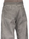 DU02F6351_DLD_78 | GETH JEANS