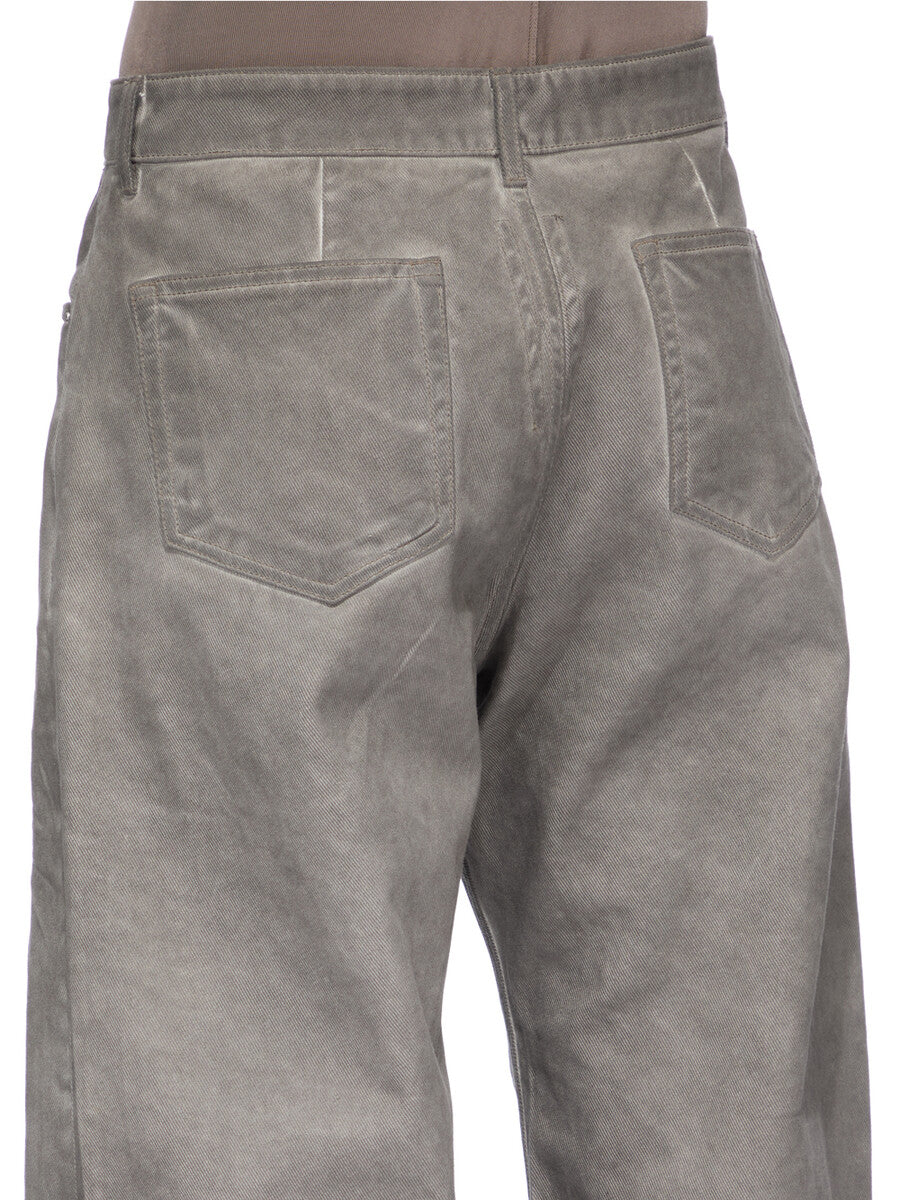 DU02F6351_DLD_78 | GETH JEANS