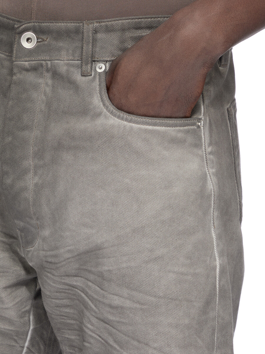 DU02F6351_DLD_78 | GETH JEANS