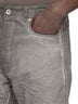 DU02F6351_DLD_78 | GETH JEANS