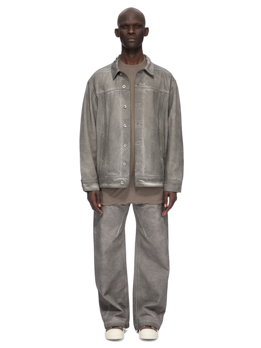 DU02F6351_DLD_78 | GETH JEANS