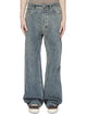 DU02F6351_DMI_56 | GETH JEANS