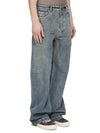 DU02F6351_DMI_56 | GETH JEANS