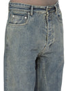 DU02F6351_DMI_56 | GETH JEANS