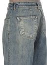 DU02F6351_DMI_56 | GETH JEANS