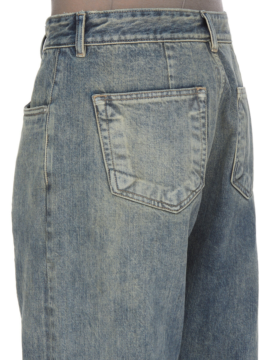 DU02F6351_DMI_56 | GETH JEANS
