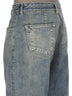 DU02F6351_DMI_56 | GETH JEANS