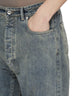 DU02F6351_DMI_56 | GETH JEANS