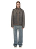 DU02F6351_DMI_56 | GETH JEANS