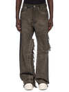 DU02F6351_DRKCM_34100 | GETH JEANS