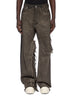 DU02F6351_DRKCM_34100 | GETH JEANS