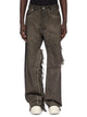 DU02F6351_DRKCM_34100 | GETH JEANS