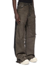 DU02F6351_DRKCM_34100 | GETH JEANS