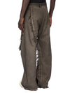 DU02F6351_DRKCM_34100 | GETH JEANS