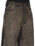 DU02F6351_DRKCM_34100 | GETH JEANS