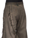 DU02F6351_DRKCM_34100 | GETH JEANS