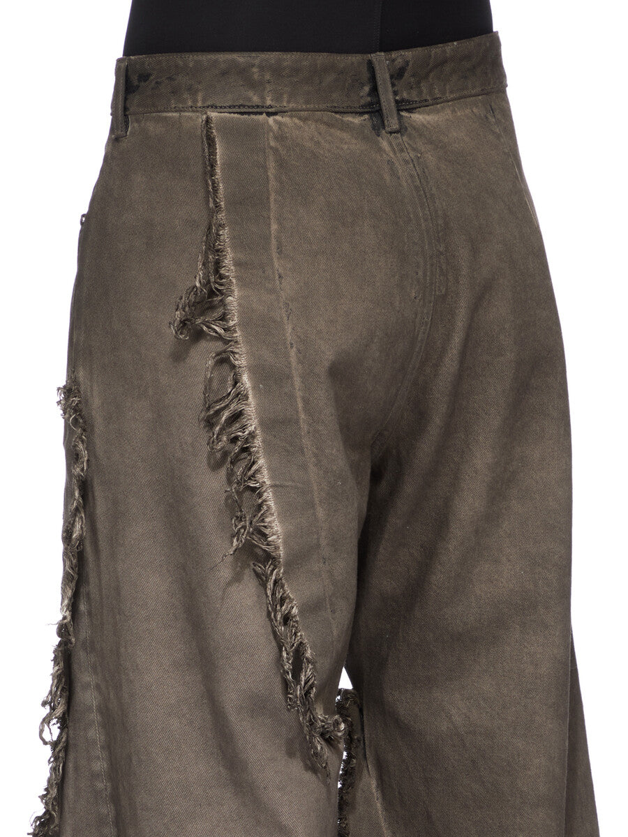 DU02F6351_DRKCM_34100 | GETH JEANS