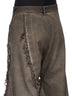 DU02F6351_DRKCM_34100 | GETH JEANS
