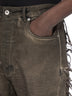 DU02F6351_DRKCM_34100 | GETH JEANS