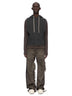 DU02F6351_DRKCM_34100 | GETH JEANS