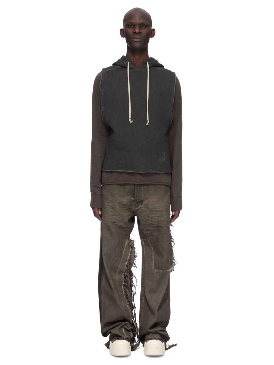 DU02F6351_DRKCM_34100 | GETH JEANS