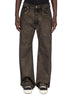 DU02F6351_DRK_34 | GETH JEANS