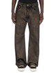 DU02F6351_DRK_34 | GETH JEANS
