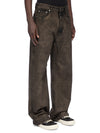 DU02F6351_DRK_34 | GETH JEANS