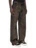DU02F6351_DRK_34 | GETH JEANS