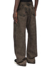 DU02F6351_DRK_34 | GETH JEANS