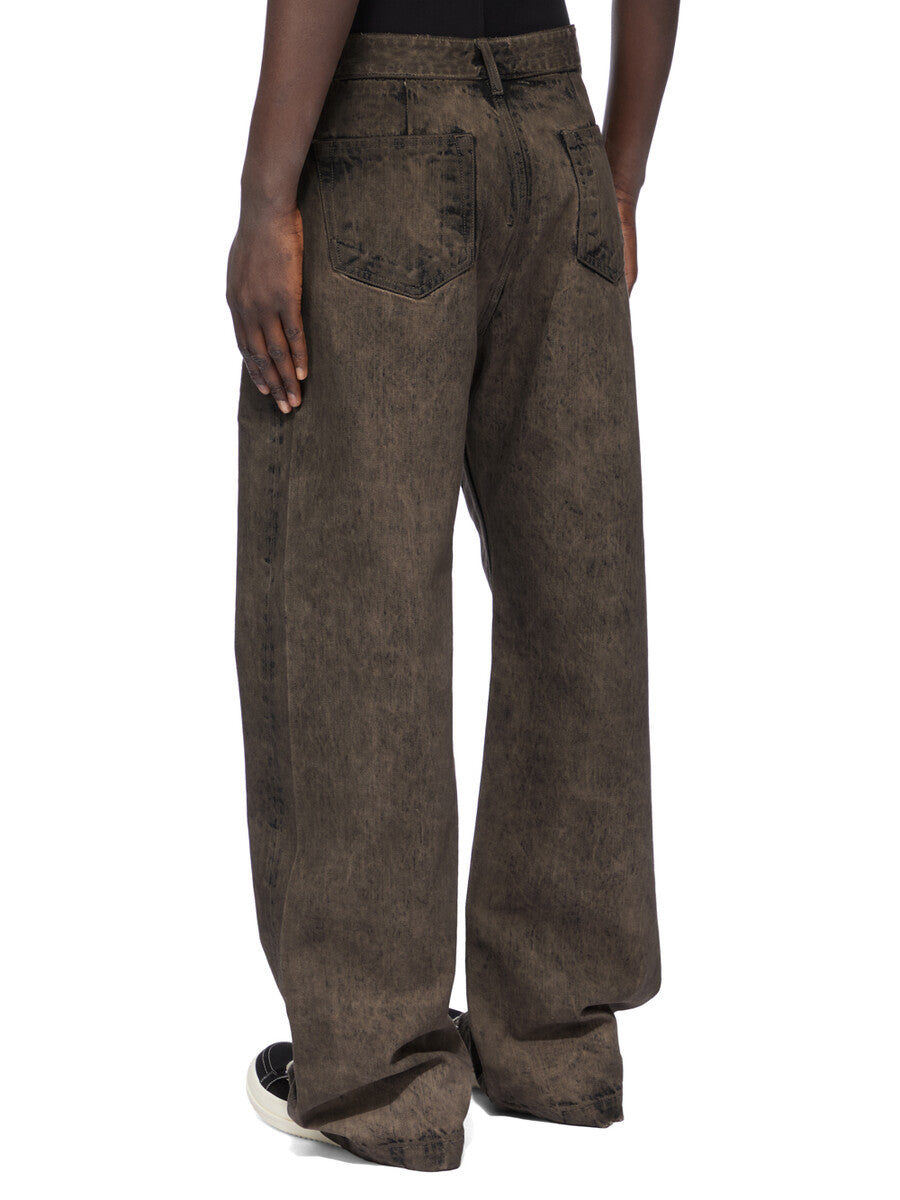 DU02F6351_DRK_34 | GETH JEANS