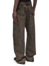 DU02F6351_DRK_34 | GETH JEANS