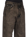 DU02F6351_DRK_34 | GETH JEANS
