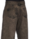 DU02F6351_DRK_34 | GETH JEANS
