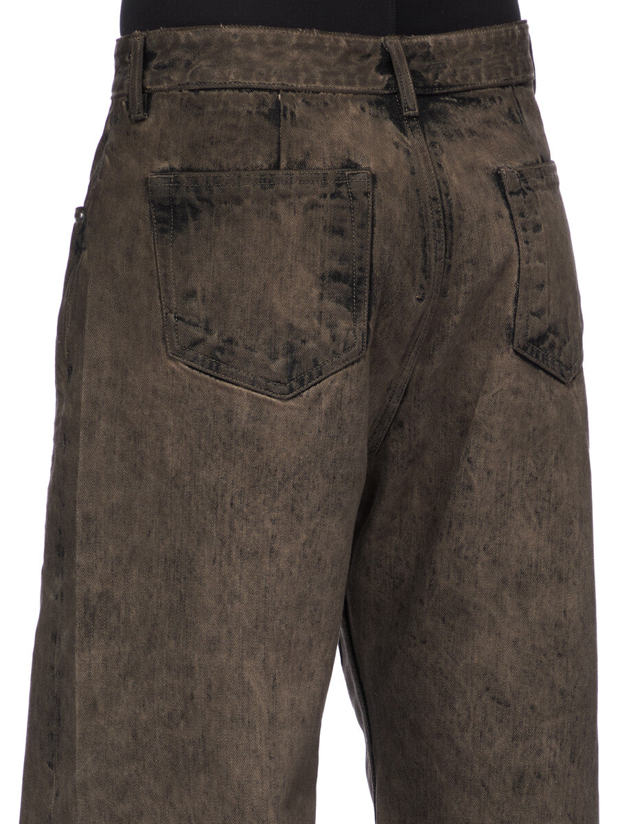 DU02F6351_DRK_34 | GETH JEANS