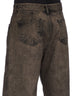 DU02F6351_DRK_34 | GETH JEANS