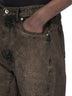 DU02F6351_DRK_34 | GETH JEANS