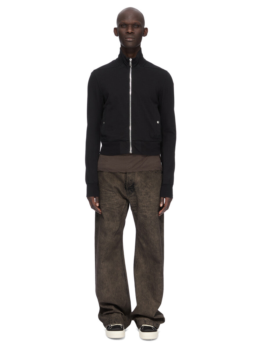 DU02F6351_DRK_34 | GETH JEANS