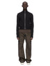 DU02F6351_DRK_34 | GETH JEANS