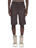 DU02F6354_DLD_86 | WORK SHORTS