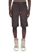 DU02F6354_DLD_86 | WORK SHORTS