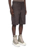 DU02F6354_DLD_86 | WORK SHORTS