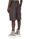DU02F6354_DLD_86 | WORK SHORTS