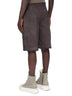 DU02F6354_DLD_86 | WORK SHORTS