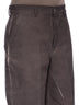 DU02F6354_DLD_86 | WORK SHORTS