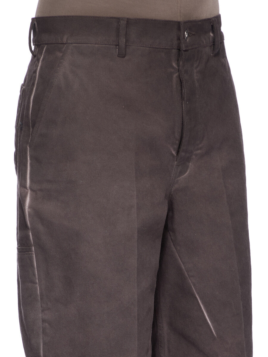 DU02F6354_DLD_86 | WORK SHORTS